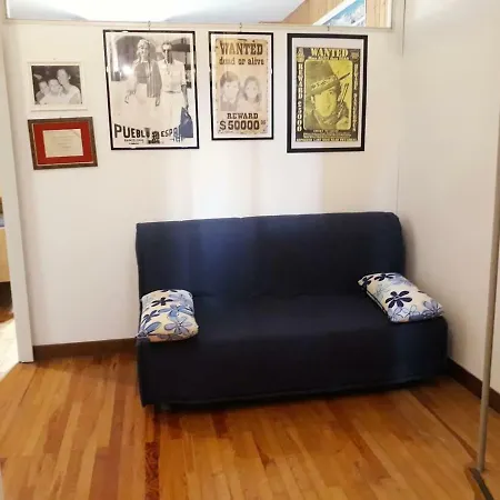 Le Ninfee - Casa Con Giardino Apartment Desenzano del Garda