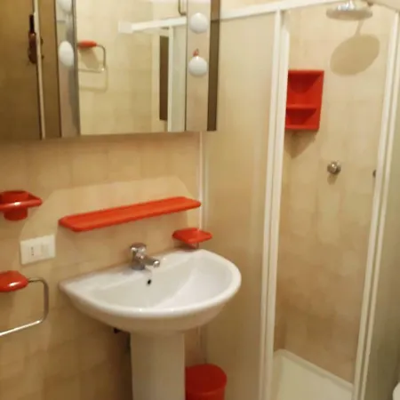Le Ninfee - Casa Con Giardino Apartment