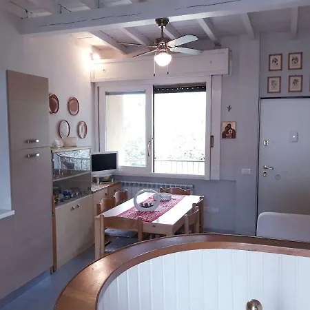 Le Ninfee - Casa Con Giardino Desenzano del Garda