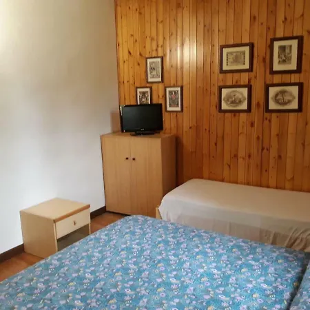 Apartment Le Ninfee - Casa Con Giardino Desenzano del Garda