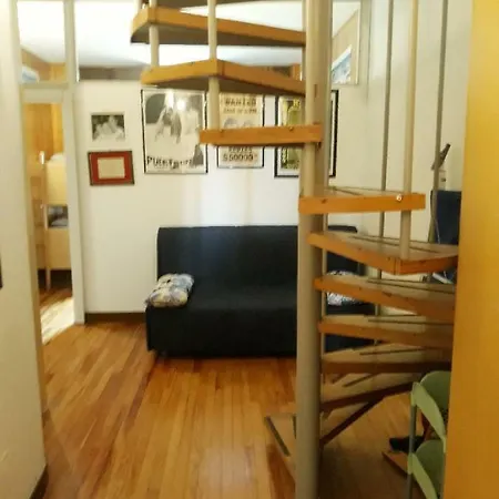 Apartment Le Ninfee - Casa Con Giardino Desenzano del Garda